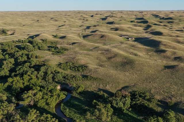 OV Creek Road.jpg